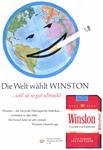 Winston 1964 0.jpg